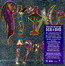 1999 - Prince