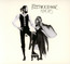 Rumours - Fleetwood Mac Rumours - Fleetwood Mac