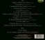 Return To Penhros - Les Penning / Rober  Reed 