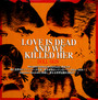 Love Is Dead & We Killed Her - Doll Skin