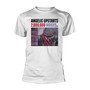2,000,000 Voices _TS80334_ - Angelic Upstarts