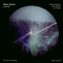 Point In Question - Miles Perkin