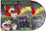 Get Loud! - Agnostic Front