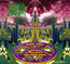 Domination - Morbid Angel