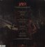 Repentless - Slayer