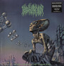 Hidden History Of The Human Race - Blood Incantation