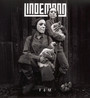 F+M - Lindemann   