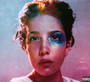Manic - Halsey