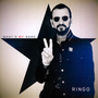 What's My Name - Ringo Starr