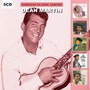 Timeless Classic - Martin Dean