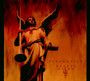 Hearts Of No Light - Schammasch