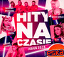 Hity Na Czasie Jesien 2019 - Radio Eska: Hity Na Czasie   