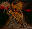 Death Atlas - Cattle Decapitation