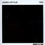 You - James Arthur