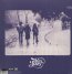 Shades Of A Blue Orphanage - Thin Lizzy - powiększ Shades Of A Blue Orphanage - Thin Lizzy