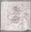 Last Act Of Defience - Sick Of It All - powiększ Last Act Of Defience - Sick Of It All