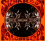 Kaleidoscope - Siena Root