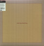Leaving Meaning - Swans