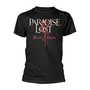 Blood & Chaos _TS80334_ - Paradise Lost