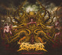 Surpassing The Boundaries Of Human Suffering - Ingested