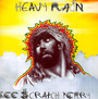 Heavy Rain - Lee Perry  