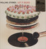 Let It Bleed - The Rolling Stones 