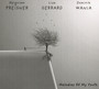 Melodies Of My Youth - Zbigniew Preisner / Lisa Gerrard / Dominik Wania