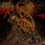 Death Atlas - Cattle Decapitation