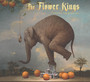 Waiting For Miracles - The Flower Kings 