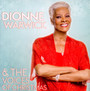 Dionne Warwick & The Voices Of Christmas - Dionne Warwick
