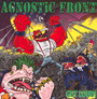 Get Loud! - Agnostic Front
