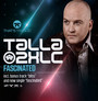 Fascinated - Talla 2XLC