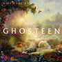 Ghosteen - Nick Cave / The Bad Seeds 