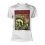 Punks Not Dead _TS803341058_ - The Exploited