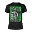 Let's Start A War _TS80334_ - The Exploited