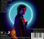 From Out Of Nowhere - Electric Light Orchestra   