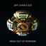 From Out Of Nowhere - Electric Light Orchestra   