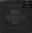 From Out Of Nowhere - Electric Light Orchestra   