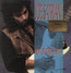 Not Of This Earth - Joe Satriani