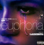 Euphoria: Season 1  OST - Labrinth