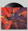 Digging Deep - Robert Plant