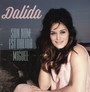 Son Nom Est Dalida/Miguel - Dalida
