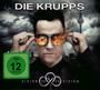 Vision 2020 Vision - Die Krupps