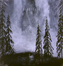 Gryningsvisor - Ofdrykkja