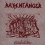 Geisslerlieder - Rattenfanger