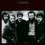 The Band - The Band