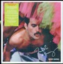 Never Boring   [Greatest Hits] - Freddie Mercury