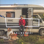 Zbiór - Baranovski