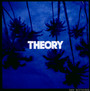 Say Nothing - Theory Of A Deadman