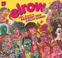 Elrow vol 4 - Basement Jaxx